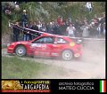 6 Citroen Xsara WRC T.Riolo - C.Canova (8)